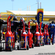 Illustration for article titled Motorsport Previews: 2013 NASCAR Sprint Cup Series